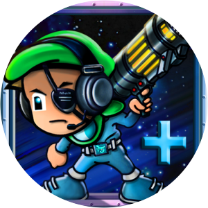 GraalOnline Zone - Online game