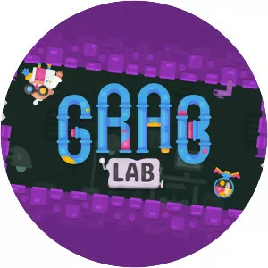 Grab Lab