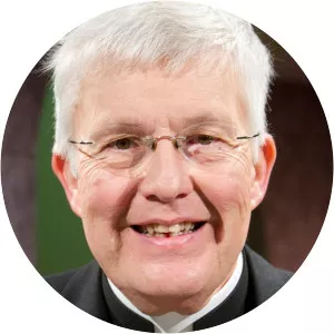 Grab Your Catechism With Fr. ConnorSince 2014