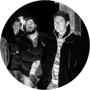 Grabbel and The Final Cut