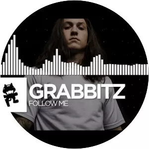 Grabbitz