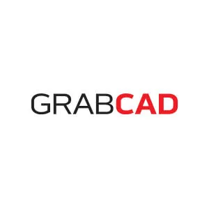 GrabCAD