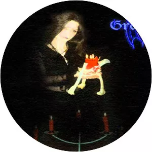 Grabesmond - Musical group