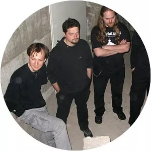 Grabnebelfürsten - Musical group