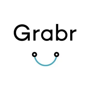 Grabr Inc.