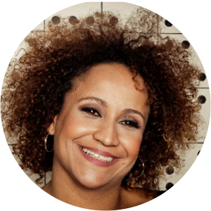 Graça Cunha - Musical artist