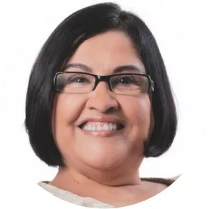 graça matos tânia rodrigues - Politician
