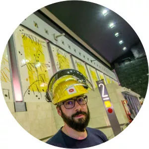 Graça Morais - Portuguese artist