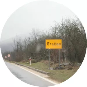 Gračac