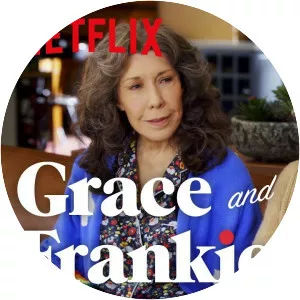 Grace and Frankie