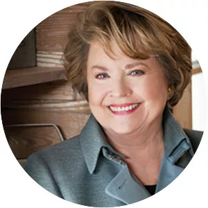 Grace Anne Dorney Koppel