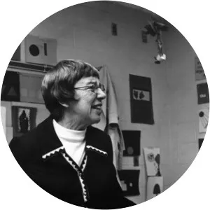 Grace Beacham Freeman