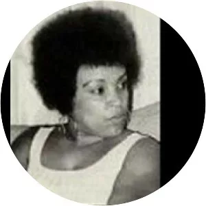 Grace Brim - Musical artist