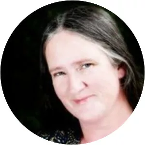 Grace Burrowes - Writer