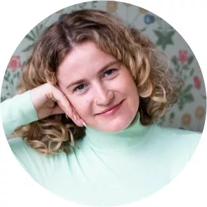 Grace Campbell - Alastair Campbell's daughter