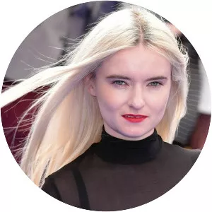 Grace Chatto - Musician