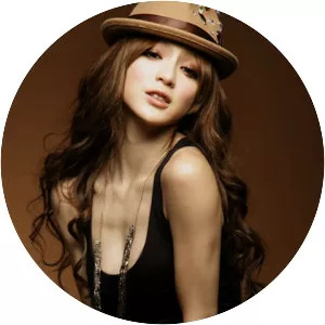 Grace Chen