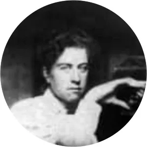 Grace Chisholm Young