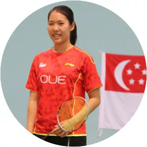 Grace Chua Hui Zhen