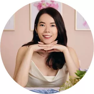 Grace Ciao - Illustrator