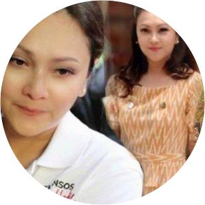 grace claudia pieters photograph