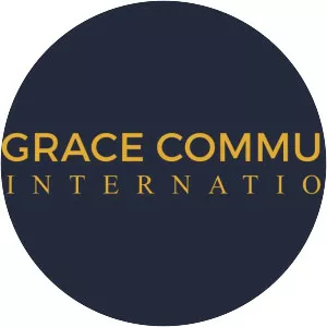 Grace Communion International