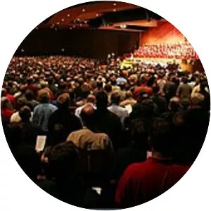 Grace Community Church