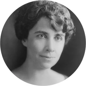 Grace Coolidge