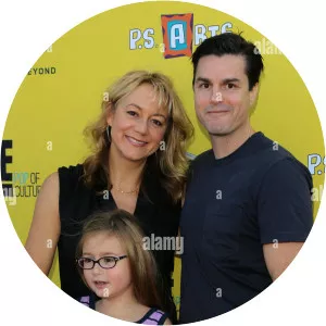 Grace Cotner photograph