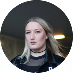 Grace Dahl - Musical artist