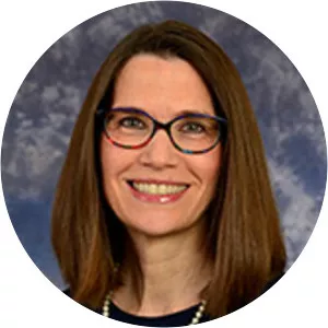 Grace Dailey - Businessperson