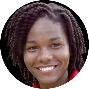 Grace Daley - American professional basketball player