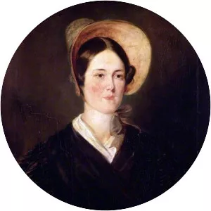 Grace Darling
