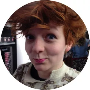 Grace Denton - Musician