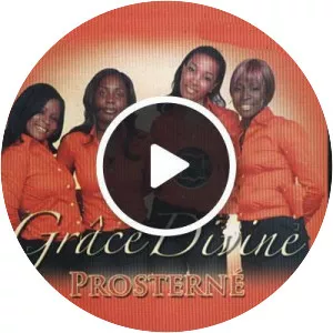 Grace Divine