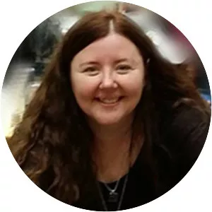 Grace Draven - Author