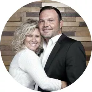 Grace Driscoll photograph