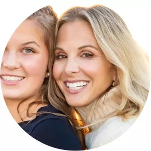 Grace Elisabeth Hasselbeck - Elisabeth Hasselbeck's daughter