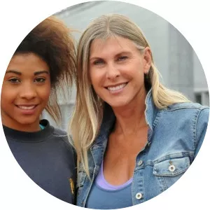 Grace Elizabeth Redmond