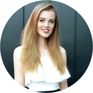 Grace-Evangeline Mason