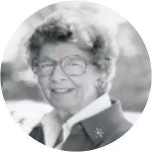 Grace F. Knoche
