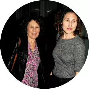 Grace Fan DeVito - Film producer