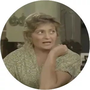 Grace & Favour - British sitcom