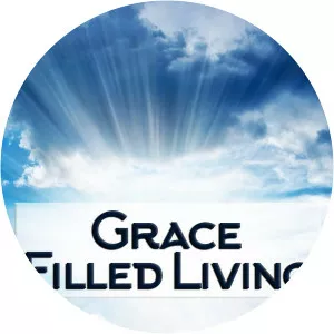 Grace Filled Living - 2016 ‧ 1 season