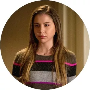 Grace Florrick - Fictional character