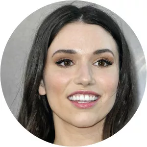 Grace Fulton