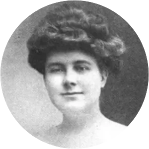 Grace Gallatin Seton Thompson