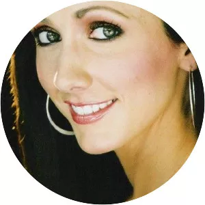 Grace Gore photograph