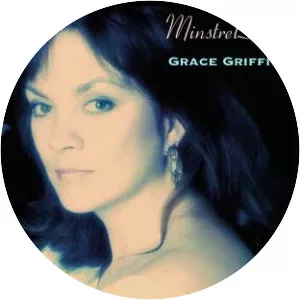 Grace Griffith