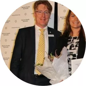 Grace Groom - Author